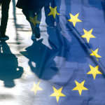 Il declino della leadership europea: dal peso geopolitico alla gestione burocratica